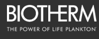 Biotherm